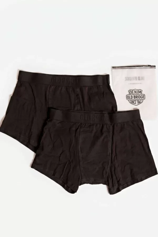 Producto - Pack Boxer Maidana - 2