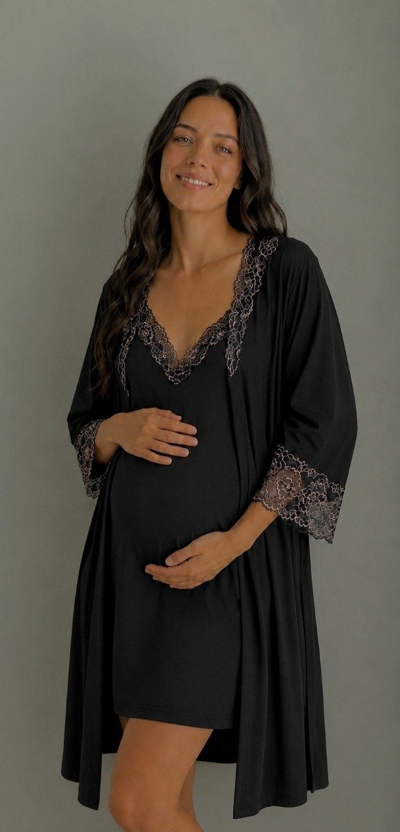 Producto - Set Tali maternal 4 piezas - 6
