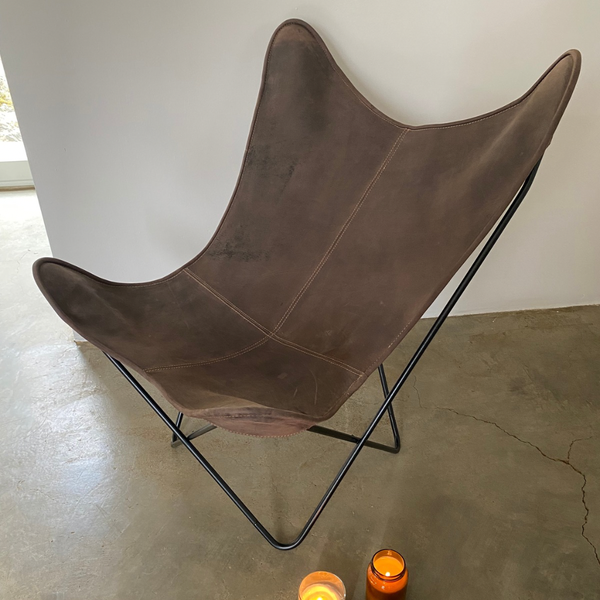 Producto - SILLA BKF