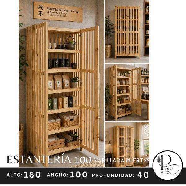 Miniatura de producto - 4