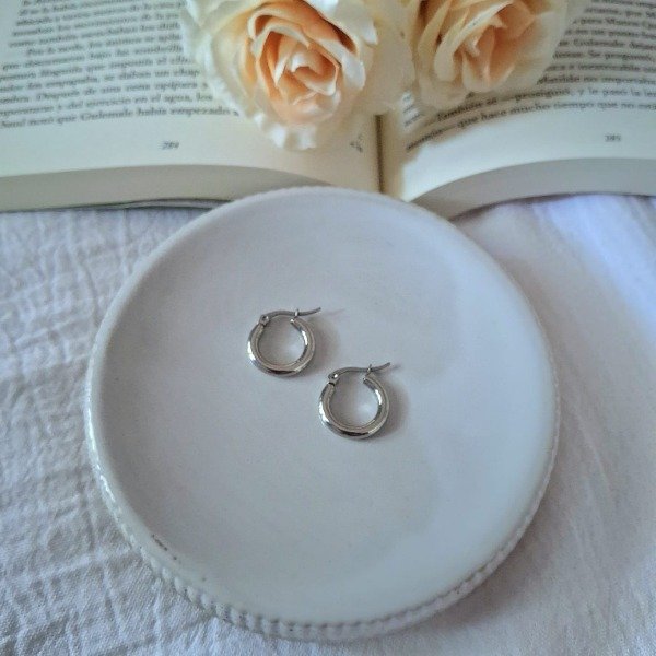 Producto - AROS DUKE