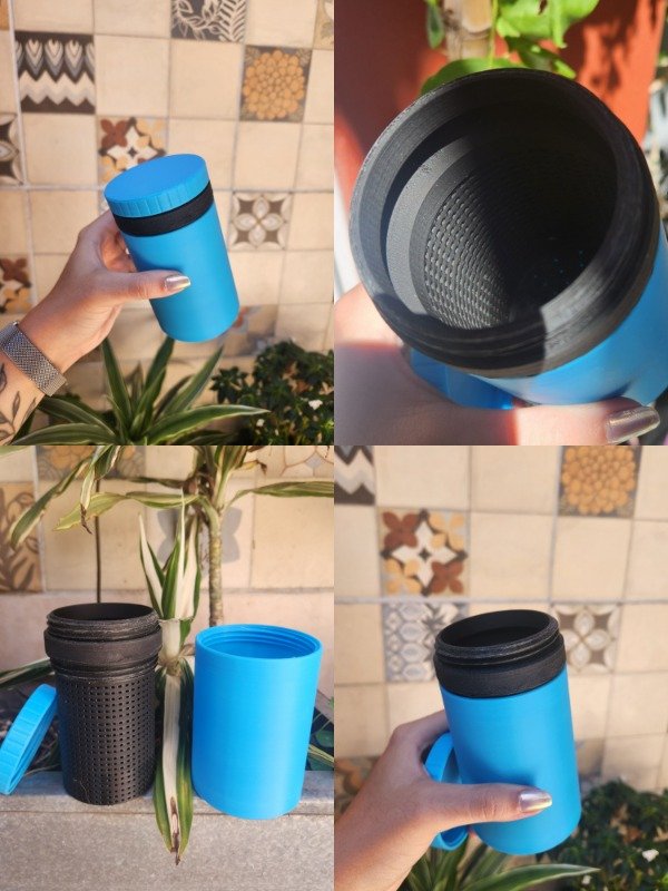 Miniatura de producto - 0