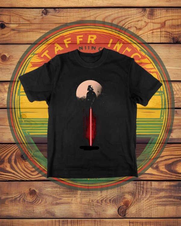 Producto - Star Wars 02