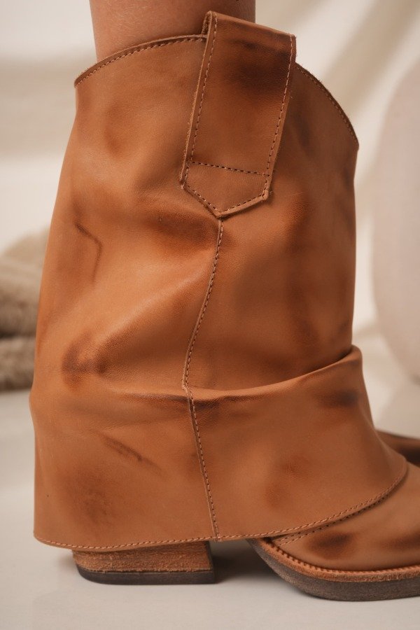 Miniatura de producto - 12