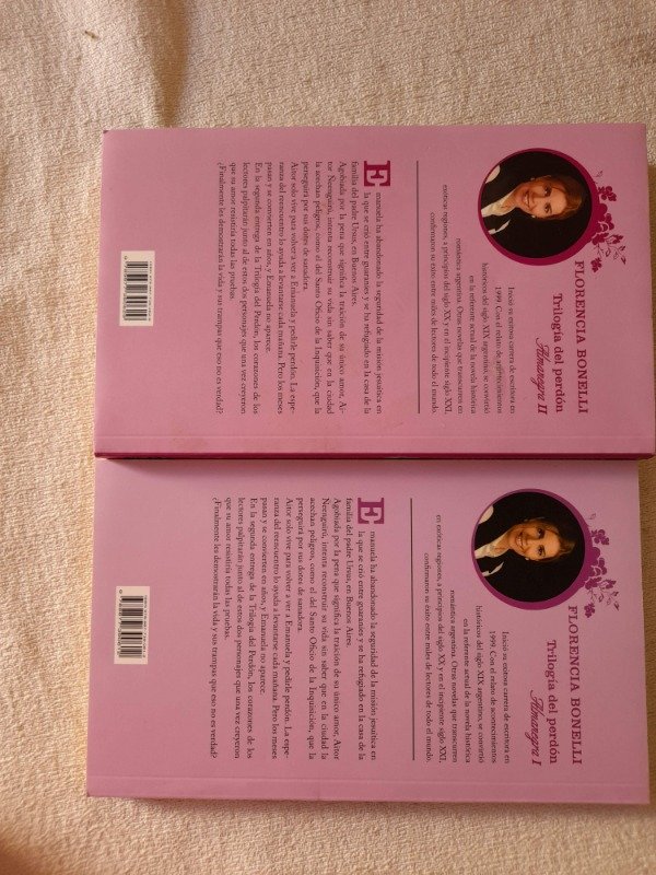 Miniatura de producto - 3