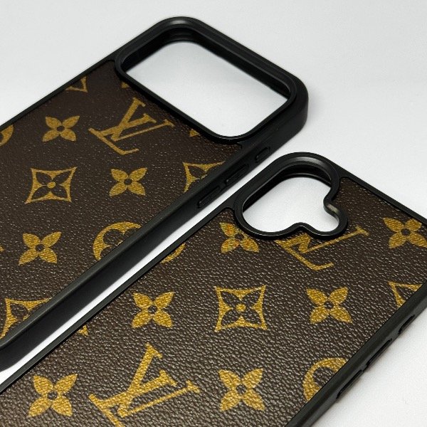 Miniatura de producto - 9