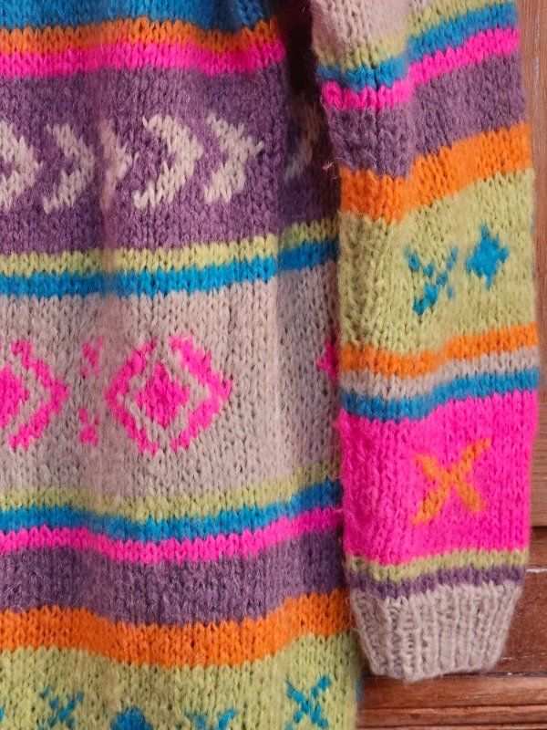 Miniatura de producto - 8