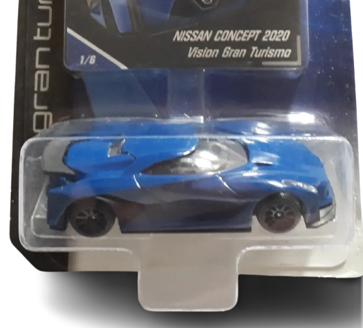 Miniatura de producto - 2