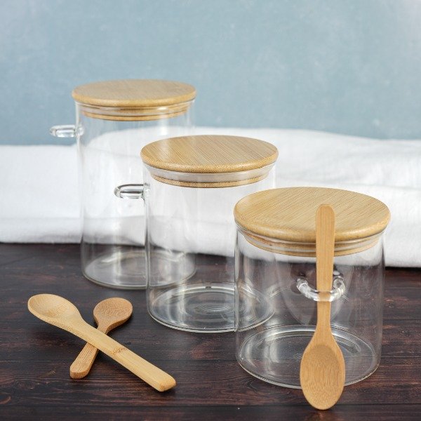 Producto - FRASCOS ASLAN