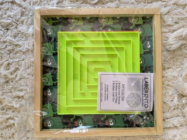 Miniatura de producto - 1