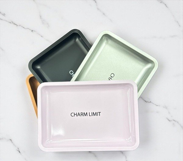 Producto - BANDEJA CHARM LIMIT