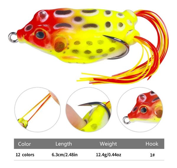 Miniatura de producto - 6