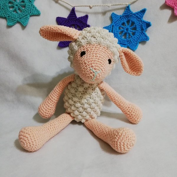 Imagen de producto - 1