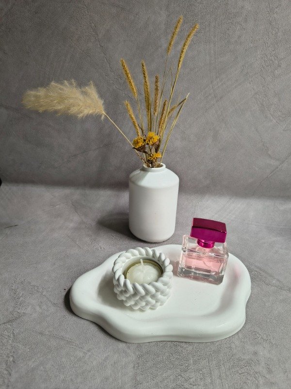 Miniatura de producto - 15