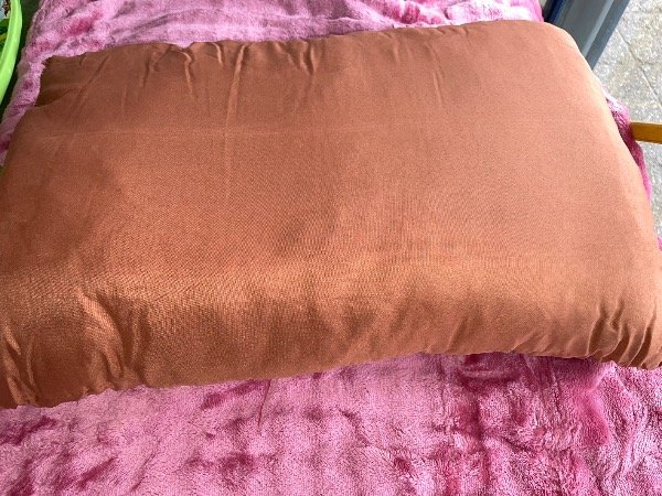 Producto - Almohadas económicas - 4