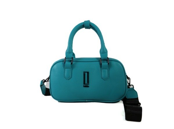 Miniatura de producto - 10