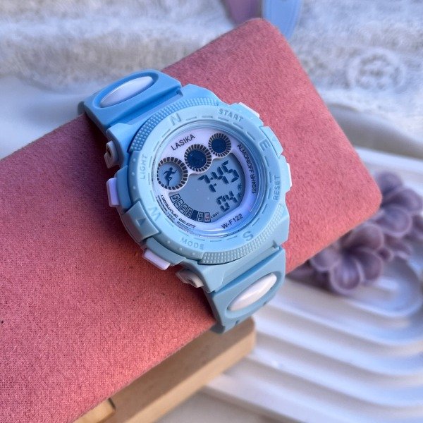 Producto - Lasika 005 F