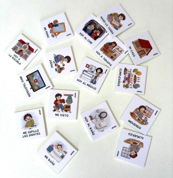 Miniatura de producto - 2