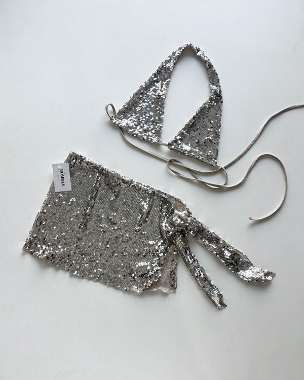 Producto - Ser Giuliana