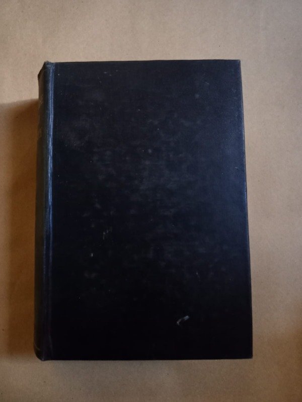 Producto - The concise Oxford Dictionary - R. W. Fowler - Oxford Clarendon Press 1954 - 0