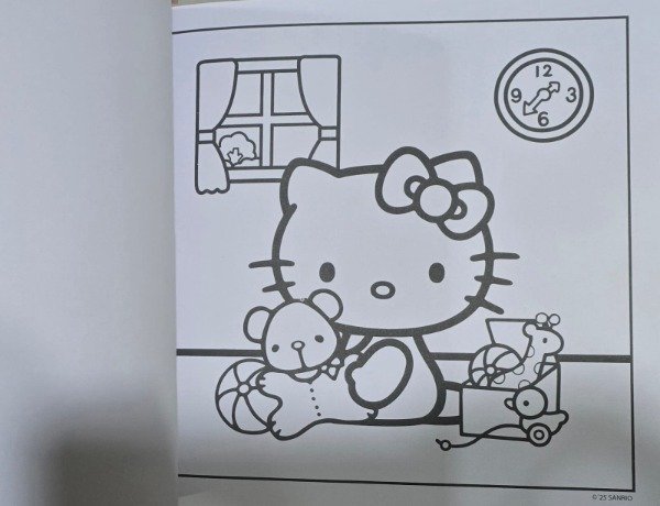 Miniatura de producto - 10