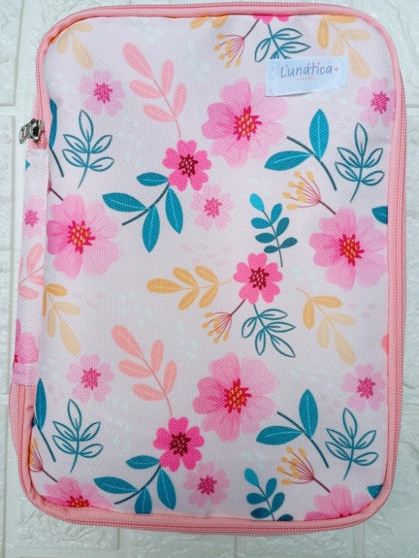 Producto - Organizatodo Flores Rosas