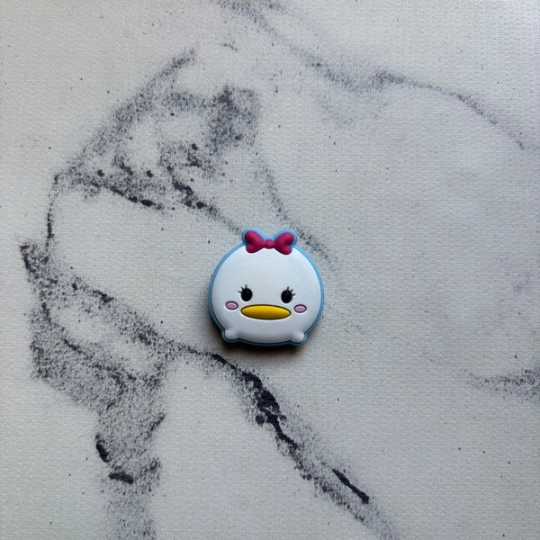 Producto - Pasacorones Daisy