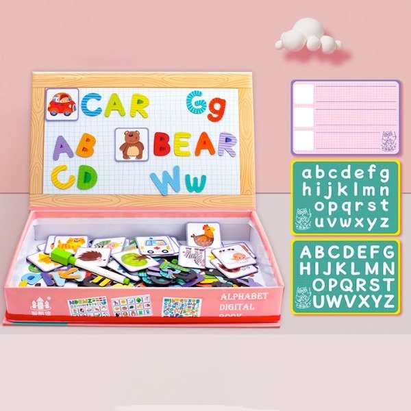 Miniatura de producto - 1