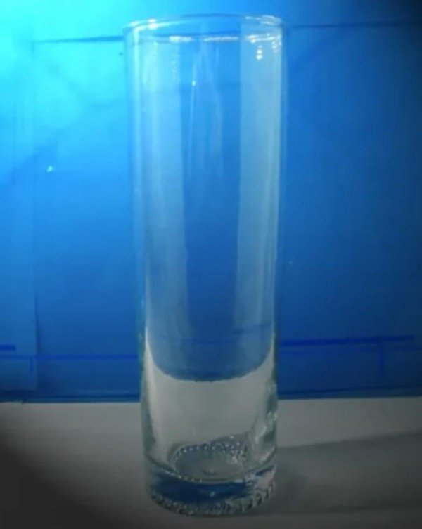 Producto - VASO CAÑITA
