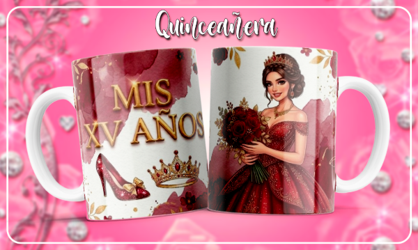 Miniatura de producto - 5