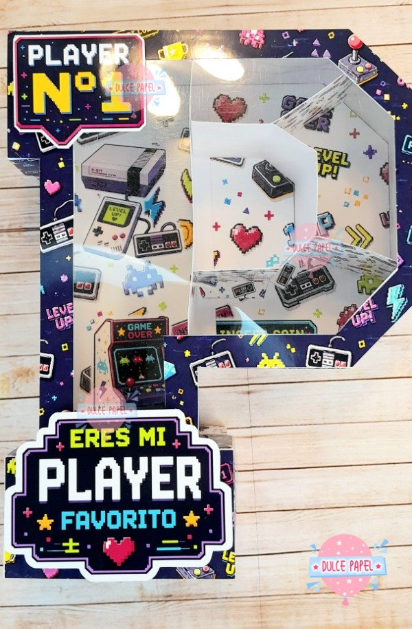 Miniatura de producto - 10