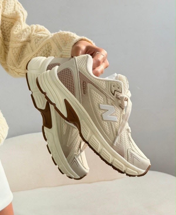 Producto - New Balance - Abzord - 0