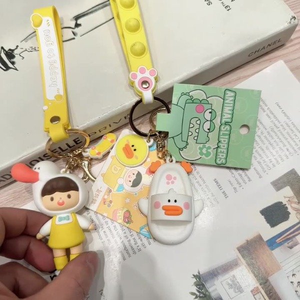 Miniatura de producto - 5