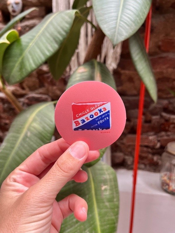 Miniatura de producto - 8