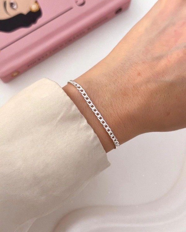 Producto - Pulsera Stev