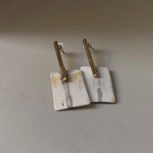 Producto - Aros Zucca