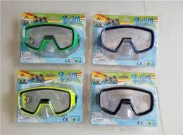 Producto - ANTIPARRAS EN BLISTER X X UNIDAD COLORES SURTIDOS