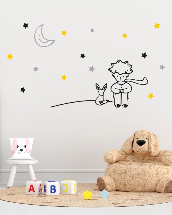 Producto - PRINCIPITO-001