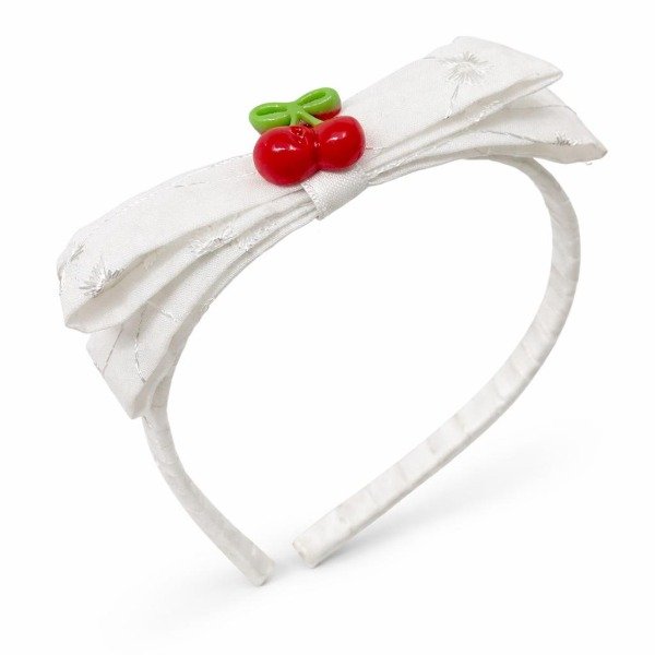 Miniatura de producto - 7