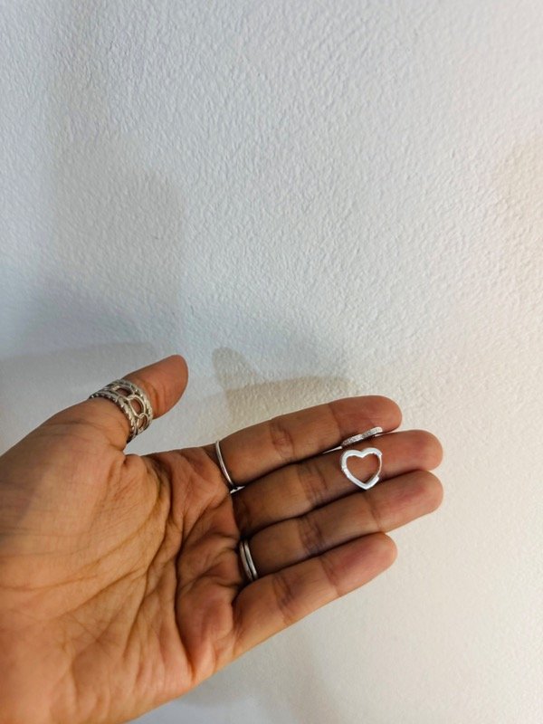 Producto - Huggies corazón cubic