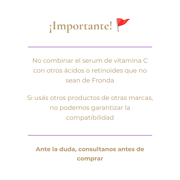 Producto - Kit Esenciales Simple - 5