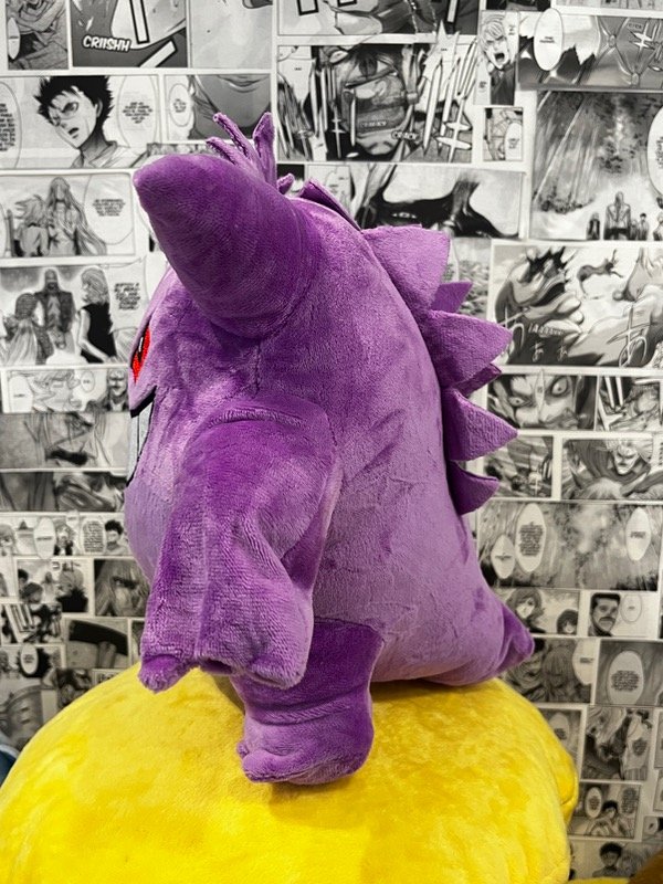 Miniatura de producto - 1