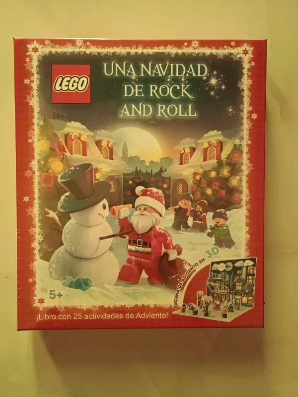 Miniatura de producto - 4