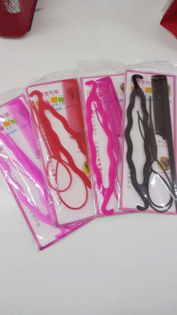 Miniatura de producto - 1