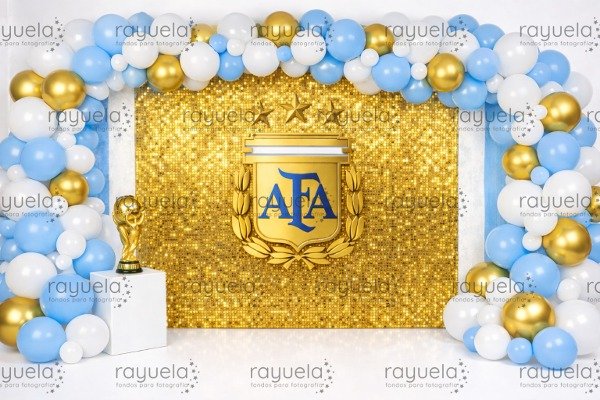 Producto - SELECCION 49