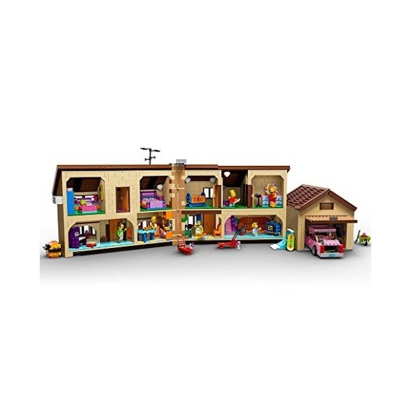 Miniatura de producto - 5