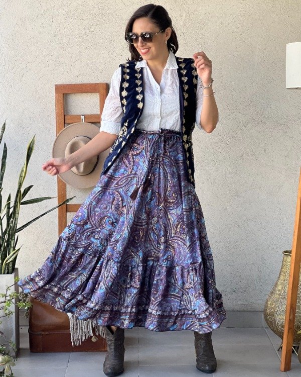 Miniatura de producto - 7