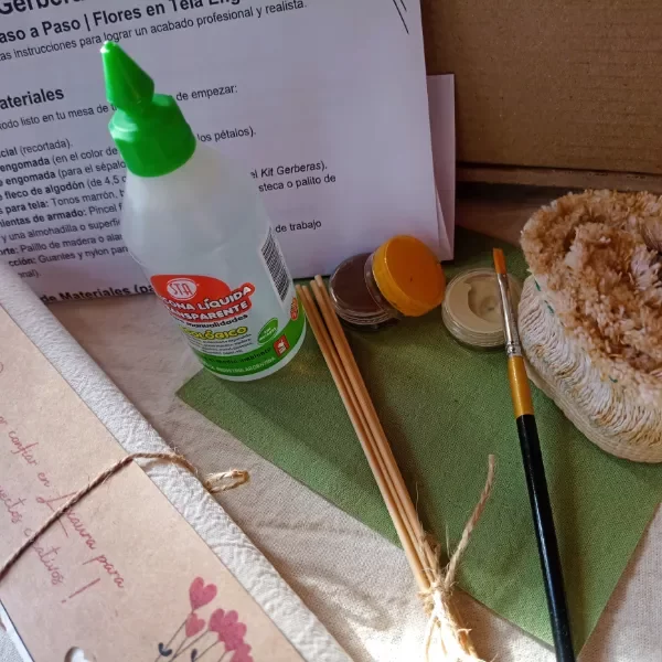 Miniatura de producto - 8