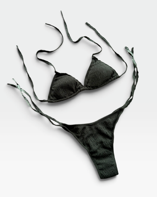 Producto - BIKINI HILDE I 0788 - 2