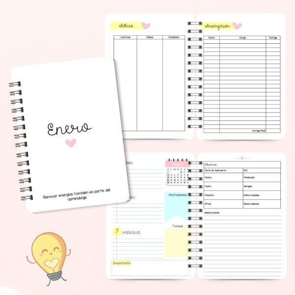 Miniatura de producto - 2